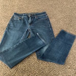 American Eagle Outfitters Mens Jeans
